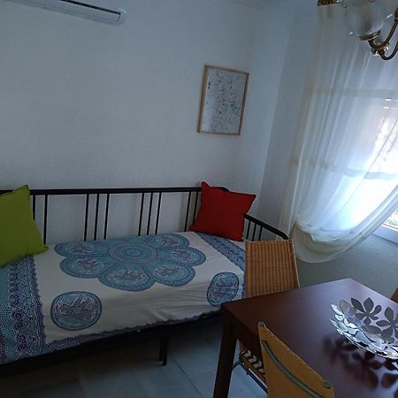 Вилла Casa Limonero Con Parking Gratis Junto A Centro Historico Гранада Экстерьер фото